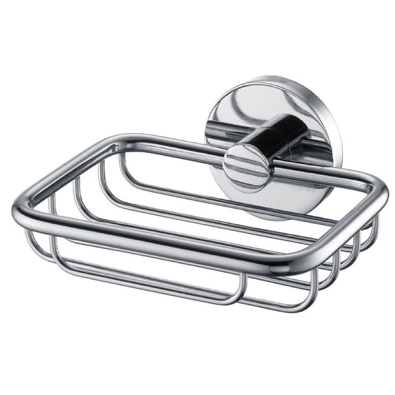 Justime USA Simple Collection Shower Set