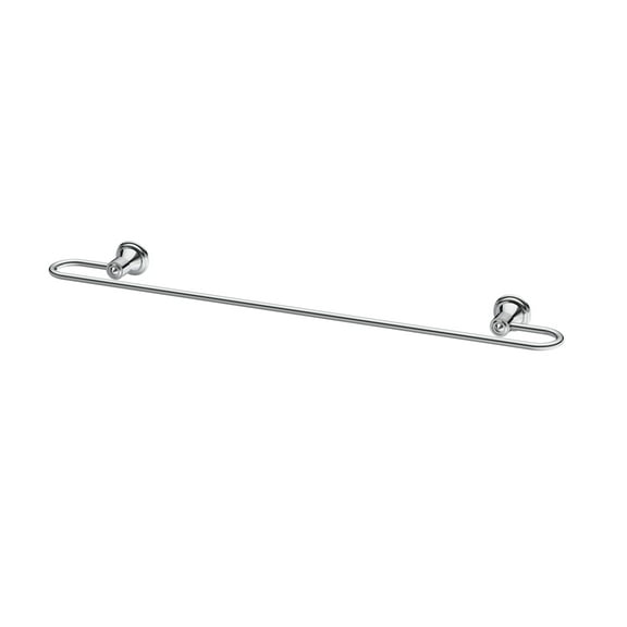 Justime USA Sofia Towel Bar (600mm/24inch)