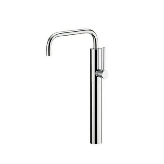 Justime USA Still One Water Drinking Faucet (Brass)