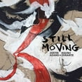 thumbnail image 1 of Justin Adams - Still Moving - Music & Performance - CD, 1 of 1