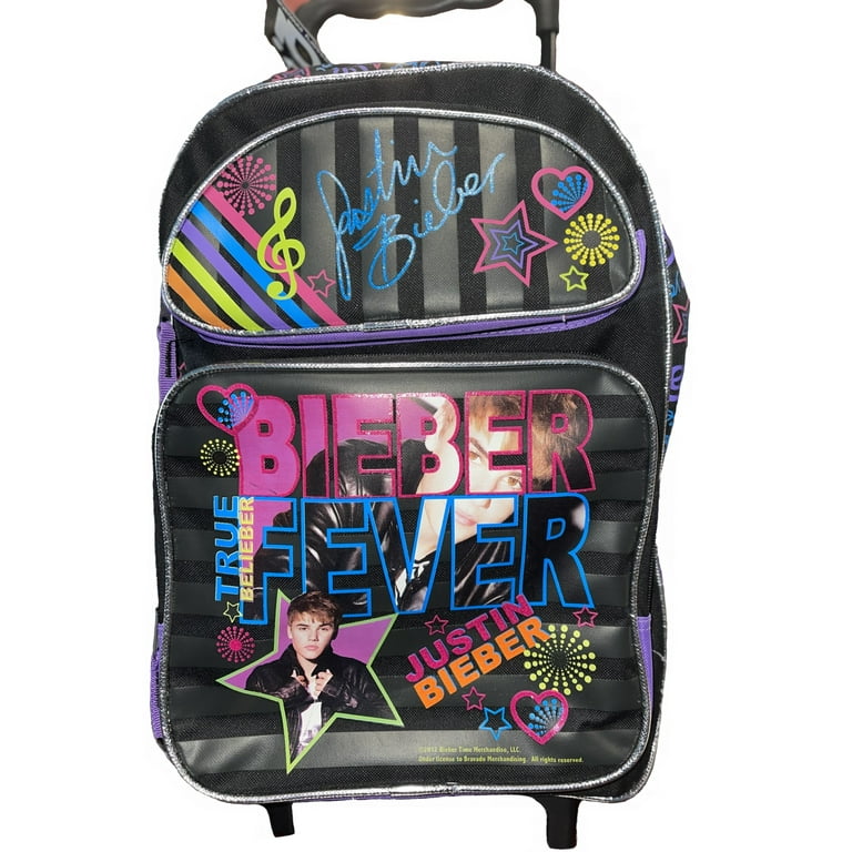Walmart roller backpacks top