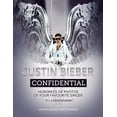 thumbnail image 1 of Pre-Owned Justin Bieber Confidential (Paperback) 1438005016 9781438005010, 1 of 1