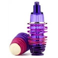 thumbnail image 1 of Justin Bieber Girlfriend Eau De Parfum Spray for Women 3.4 oz, 1 of 5