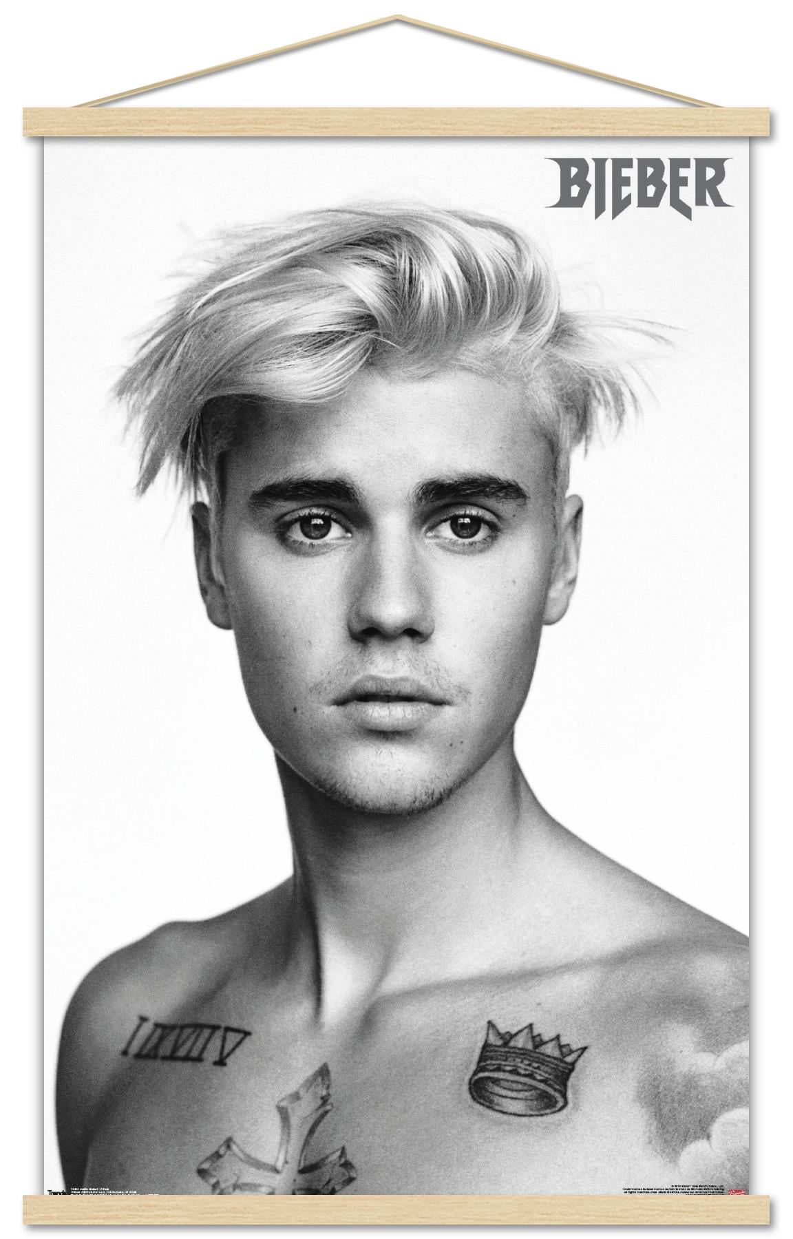 Art insane - Justin bieber Size A3 material Color Pencil sketch Make by :  Mohd Israr This page dedicated to the art lovers,this page deals with some  kind fabulous art works and