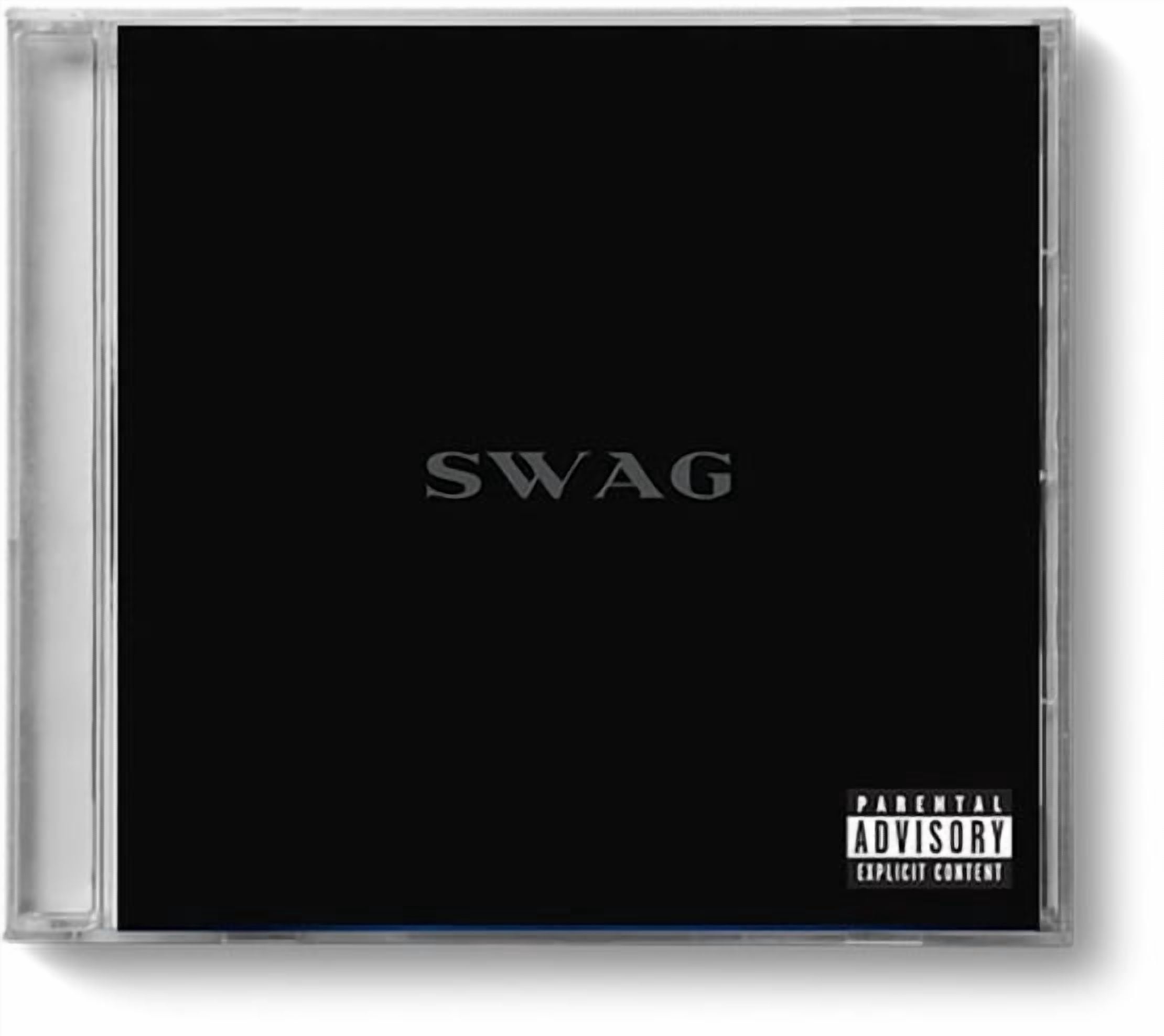 Justin Bieber Music in Music by Arist - Walmart.com