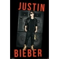 thumbnail image 1 of Justin Bieber - Speakers Wall Poster, 22.375" x 34", 1 of 2