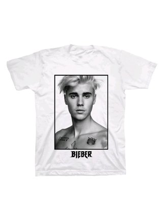 Knockoffs of Justin Bieber's Drew House Brand Pulled From Online
