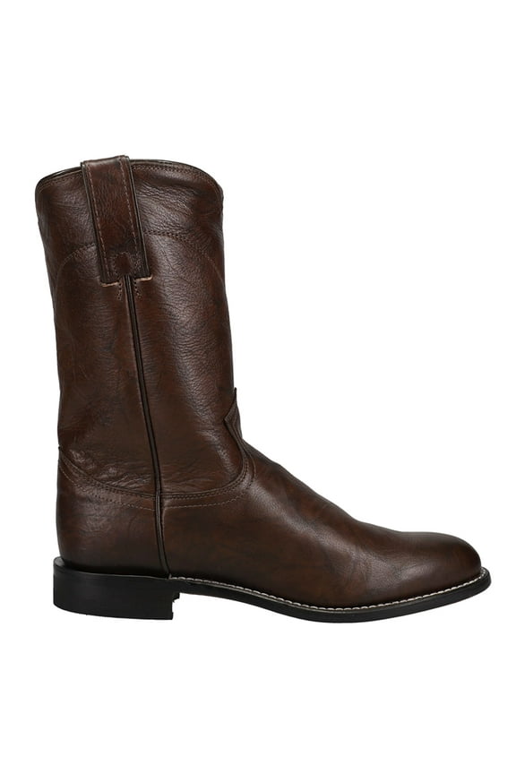 Men's Classics Deerlite  Western Boot  - 3163 6 EE  US