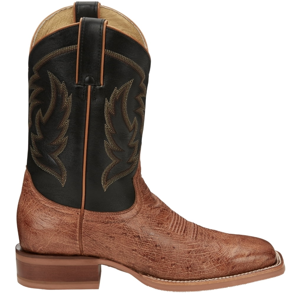 Justin-Boots-Mens-Mclane-