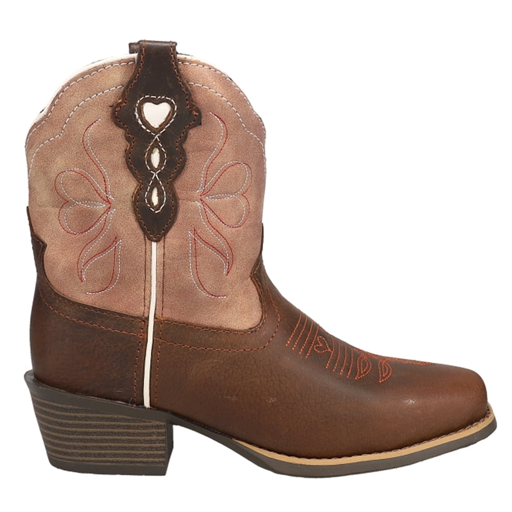Justin chellie boots outlet