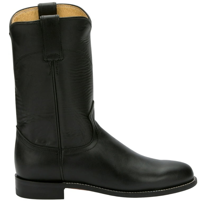 Justin roper cheap boots for ladies