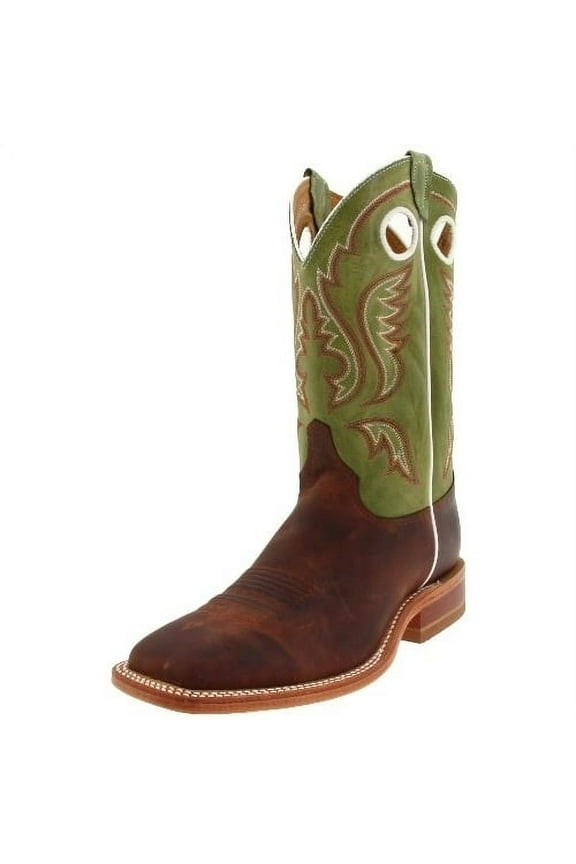 Boots mens Bent Rail-br307-m