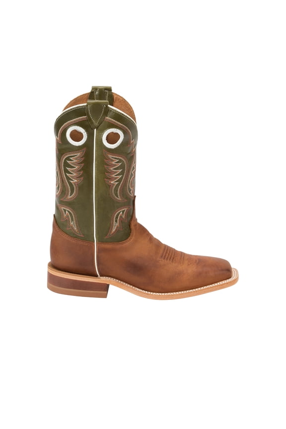 Boots mens Bent Rail-br307-m