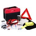 thumbnail image 1 of Justin Case 102000 Premium Safety Kit with 365 Day Roadside Assistance, 1 of 11