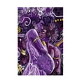 thumbnail image 1 of Justin Copeland 'Divine Protection' Canvas Art, 1 of 3