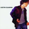thumbnail image 1 of Justin Guarini - Justin Guarini - Rock - CD, 1 of 5