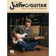 Justin Guitar Easy Guitar Songbook 101 Awesome Easy Songs You Can