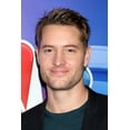thumbnail image 1 of Justin Hartley At Arrivals For Tca Winter Press Tour Nbc Part 2 The Langham Huntington Pasadena Ca January 18 2017., 1 of 2