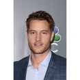 thumbnail image 1 of Justin Hartley At Arrivals For This Is Us Finale Screening Directors Guild Of America Theater Los Angeles Ca, 1 of 2