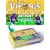 Justin Jefferson Vikings Edible Cake Image Topper Personalized Birthday Party 1/4 Sheet