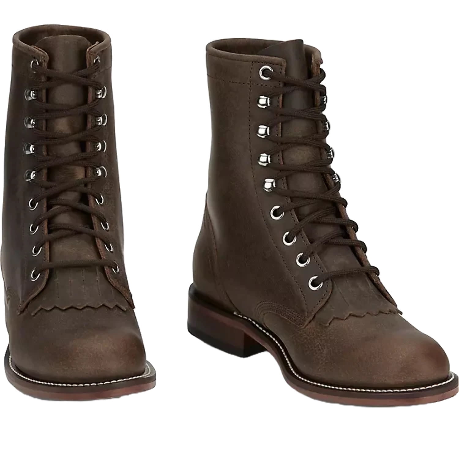 Journee siffy rain boot hot sale