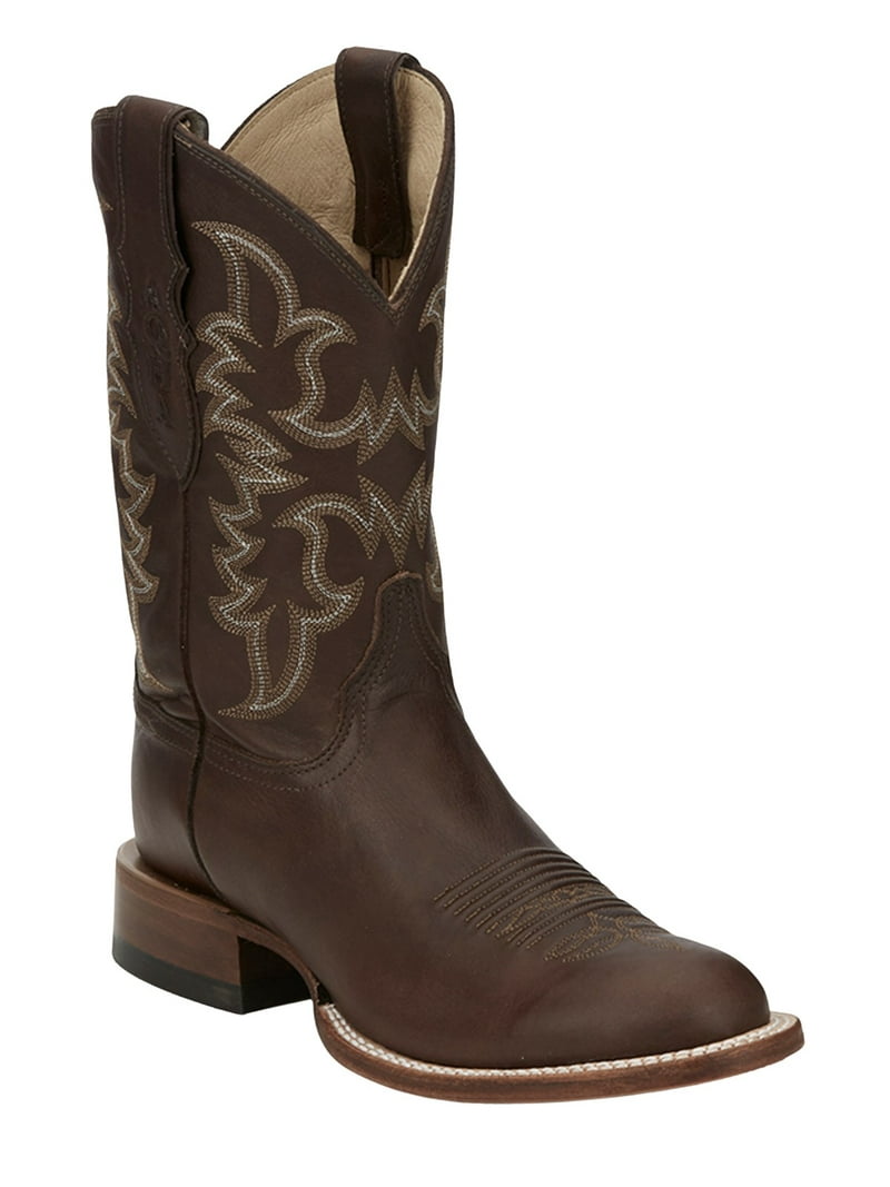 Cody James Boot Barn Boot Conditioner Round Toe Cowboy Boots Cody