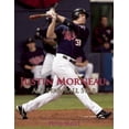 thumbnail image 1 of Pre-Owned Justin Morneau: All-Star Ball Star (Paperback) 1551683261 9781551683263, 1 of 1