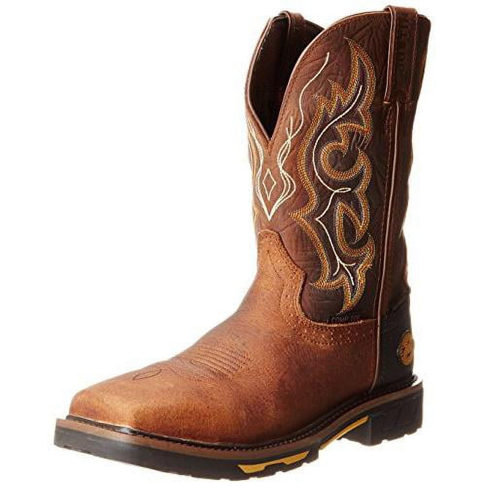 Justin hybred new arrivals