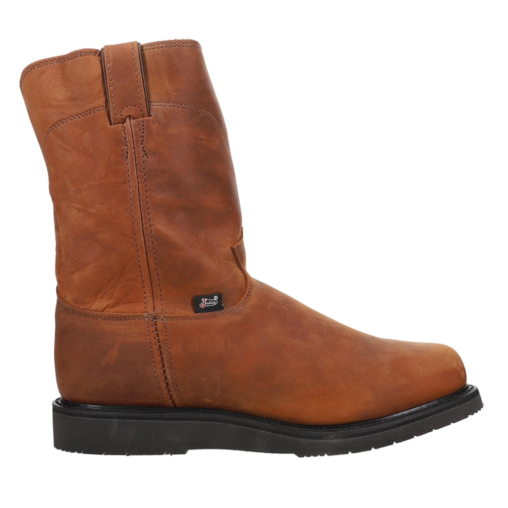 Justin-Original-Workboots-Mens
