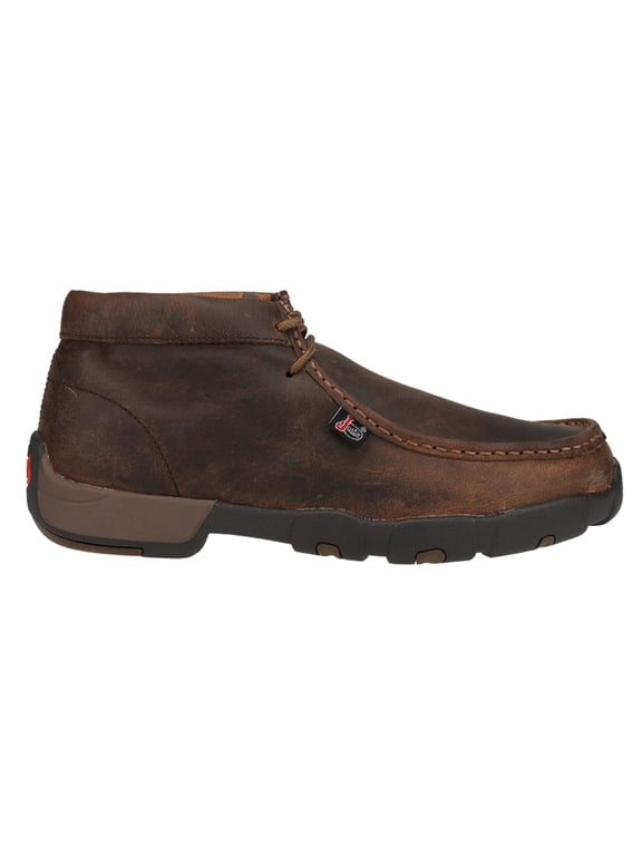Original Workboots Mens Cappie Electrical Steel Toe