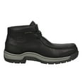 thumbnail image 1 of Justin Original Workboots Mens Crafton 4 Inch Electrical Hazard Alloy Toe, 1 of 5