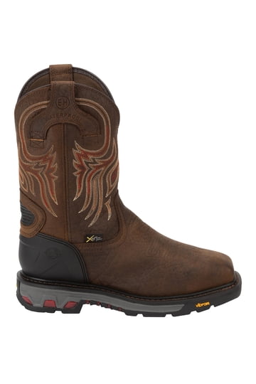 Timberland PRO Bannack 9\