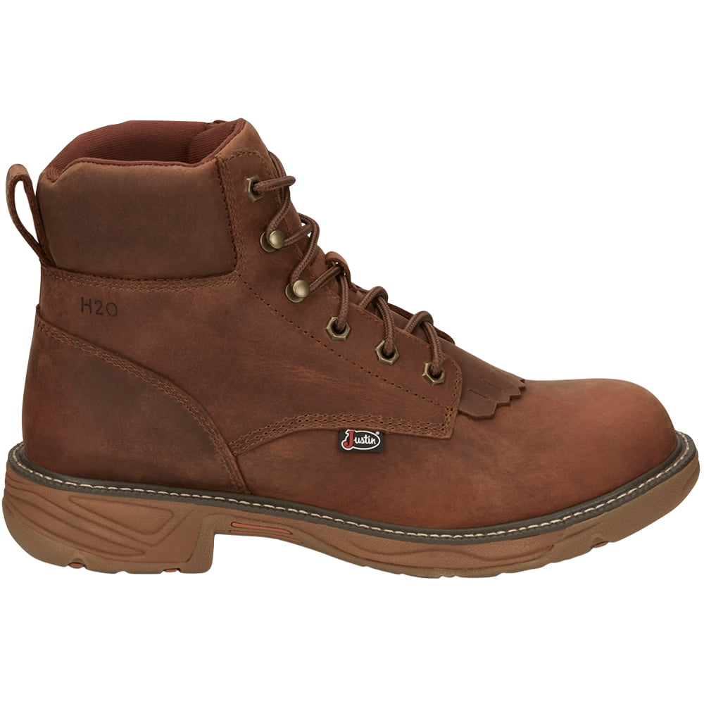 Danner Usmc Rat