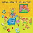 thumbnail image 1 of Justin Roberts - Not Naptime - Children's Music - CD, 1 of 1