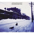 thumbnail image 1 of Justin Rutledge - Daredevil - Music & Performance - CD, 1 of 1