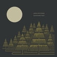 thumbnail image 1 of Justin Rutledge - Something Easy - Music & Performance - CD, 1 of 1