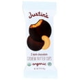 thumbnail image 1 of Justin'S Nut Butter Cashew Butter Cups, 1.4 Oz, 1 of 2