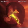 thumbnail image 1 of Justin Thyme - A Life In A Day - Music & Performance - Vinyl, 1 of 1