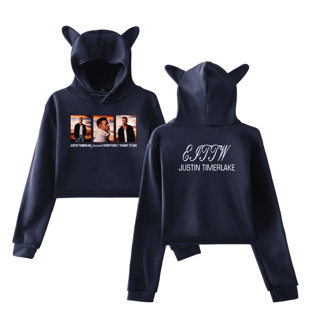 ✨完売品✨JIMWAG Dreaming boy sweat パーカー □ 公式 □ SAYSKY/セイスカイ スウェットパーカー ZMLHO01c6005