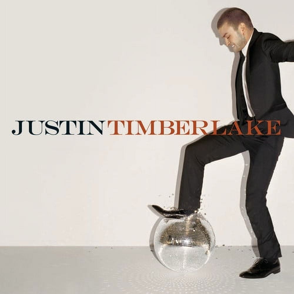 Justin-Timberlake-