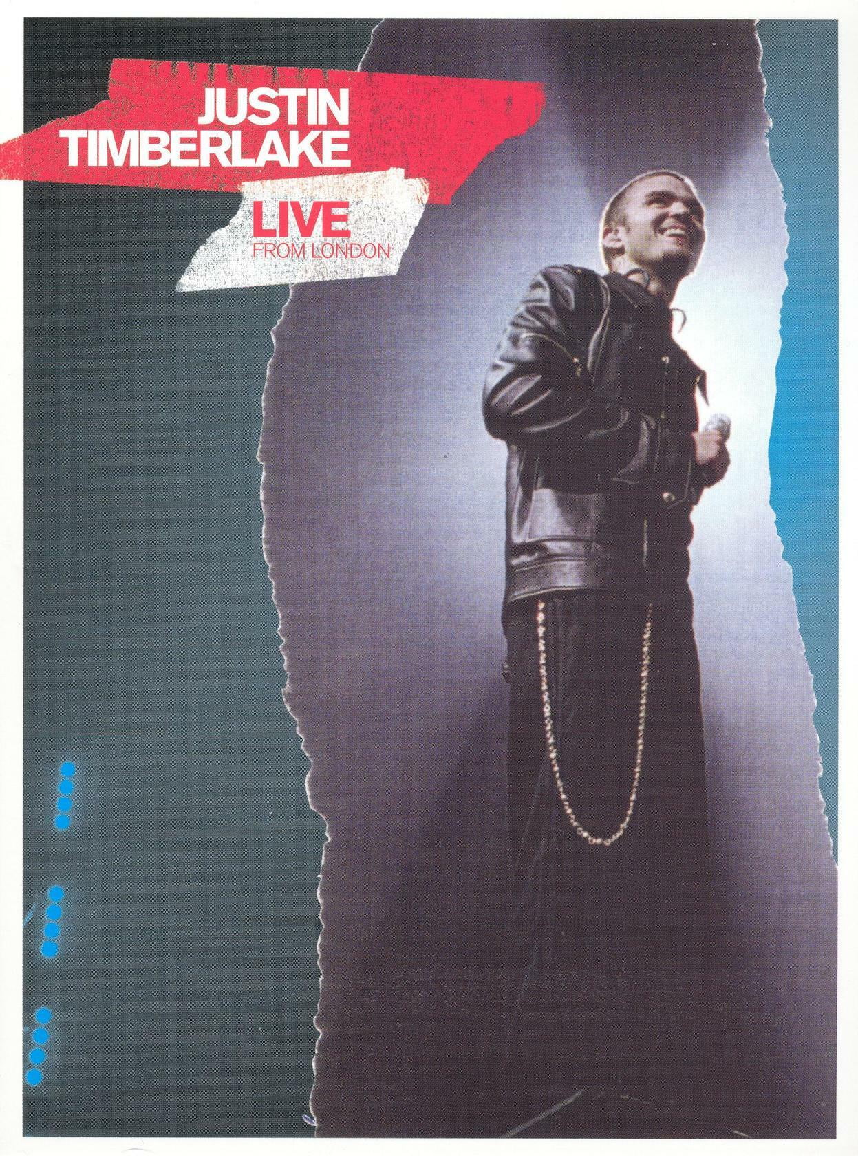 USA古着 2018年製 justin timberlake パーカー USA古着 2018年製 justin timberlake パーカー USA古着 2018年製