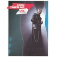 thumbnail image 1 of Justin Timberlake - Live From London, 1 of 1