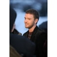 thumbnail image 1 of Justin Timberlake Out And About For 2006 Sundance Film Festival Park City Ut January 27 2006. Photo By James, 1 of 1