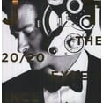 thumbnail image 1 of Justin Timberlake - The 20/20 Experience - Music & Performance - Vinyl, 1 of 2