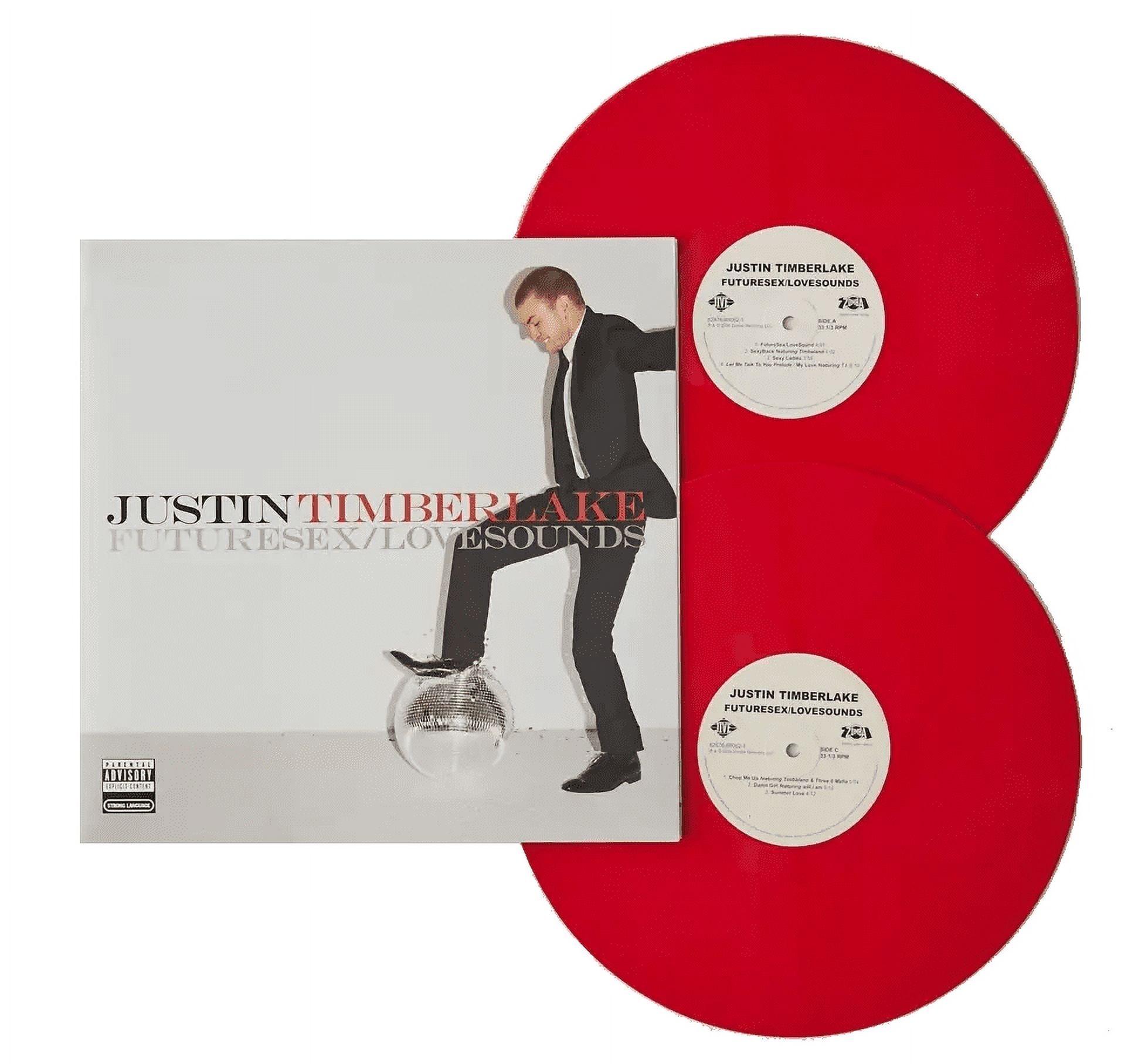 USA古着 2018年製 justin timberlake パーカー USA古着 2018年製 justin timberlake パーカー - メルカリ