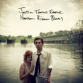 thumbnail image 1 of Justin Townes Earle - Harlem River Blues - Music & Performance - Vinyl, 1 of 1