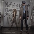 thumbnail image 1 of Justin Townes Earle - Nothings Going To Change The Way You Feel About Me Now - Music & Performance - CD, 1 of 1