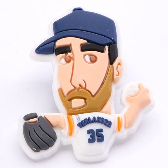 Justin Verlander
