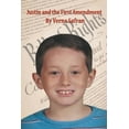 thumbnail image 1 of Justin and the First Amendment, (Paperback), 1 of 1