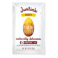 thumbnail image 1 of Justin's Honey Almond Butter Squeeze Pack, 1.15 oz, 1 of 8